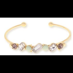 Perry Street Bracelet